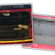 Image for article titled The Alfa Romeo SZ Has An Incredibly Confusing Trunk